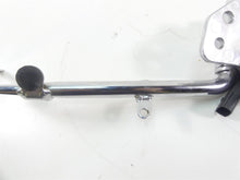 Load image into Gallery viewer, 2016 Harley Touring FLHTP Electra Glide Side Kick Stand Kickstand 50075-07A | Mototech271