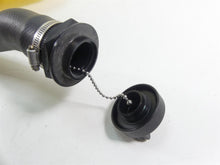 Load image into Gallery viewer, 2017 Yamaha Waverunner VX Limited Plastic Fuel Gas Petrol Tank F2S-U7711-02-00 | Mototech271