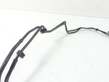 Load image into Gallery viewer, 2020 Yamaha VMX17 1700 Front Abs Brake Lines Hoses Set 2S3-2584B-00-00 | Mototech271