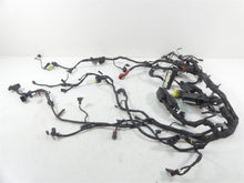 Load image into Gallery viewer, 2011 BMW R1200GS K255 Adv Main & Engine Wiring Harness - No Cuts 61117726669