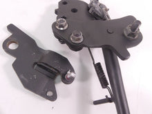 Load image into Gallery viewer, 2018 Kawasaki Ninja H2 ZX1002 SX SE Side Kickstand Kick Stand 34024-0150