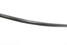 Load image into Gallery viewer, 2015 MV Agusta B3 Brutale 675 ABS To Rear Master Cylinder Line 8000B8831 | Mototech271