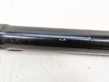 Load image into Gallery viewer, 2013 MV Agusta F3 675 ERA Straight Marzocchi Front Fork Leg Set 8000B7130 | Mototech271