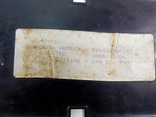 Load image into Gallery viewer, 2005 Seadoo 3D RFI Vcm Ecm Ecu Electronic Control Module Fuse Panel 278001999 | Mototech271