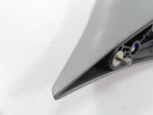 Load image into Gallery viewer, 2009 Kawasaki Ultra 260 LX Left Rear View Mirror 56001-3725-IS | Mototech271