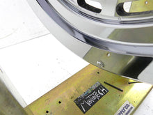 Load image into Gallery viewer, 1997 Harley Sportster XL1200 C Straight 16x3 Rear Wheel Rim 41013-95 | Mototech271