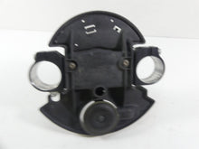 Load image into Gallery viewer, 2009 BMW F800GS K72 Straight Lower Triple Tree Steering Yoke - 57mm 31427698362