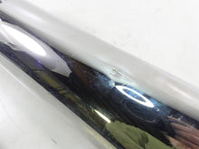 Load image into Gallery viewer, 2001 Harley Touring FLHRCI Road King Rinehart True Dual Exhaust Set 100-0102C | Mototech271