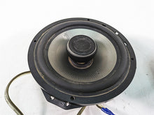 Load image into Gallery viewer, 2013 Harley Touring FLHX Street Glide Polk Audio Speakers & Cerwin Vega B54 Amp | Mototech271