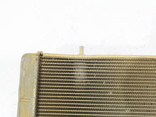 Load image into Gallery viewer, 2020 Polaris RZR XP 1000 Turbo Secondary Auxiliary Radiator Core - Read 1241387 | Mototech271