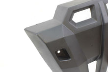 Load image into Gallery viewer, 2016 Polaris RZR XP 1000 Turbo EPS Rear Bumper Cover Fairing 5450252-070 | Mototech271