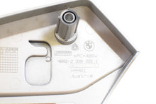 Load image into Gallery viewer, 2014 BMW K1600 GTL K48 Transmission Engine Left Side Cover 46632336521 | Mototech271