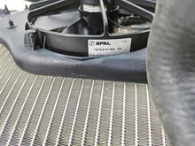 Load image into Gallery viewer, 2013 MV Agusta F3 675 ERA Radiator Fan Reservoir Hoses Set 8000B6017 | Mototech271