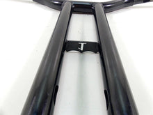 Load image into Gallery viewer, 2014 Harley Dyna FXDB Street Bob 14" T-Bar Handlebar & Cables | Mototech271