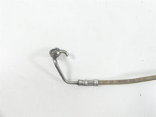 Load image into Gallery viewer, 2015 Harley VRSCF Muscle Rod Front Abs Brake Line Hose Set 42022-09A | Mototech271