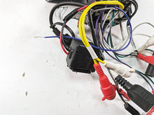 Load image into Gallery viewer, 2018 Yamaha YXZ1000R EPS SS Boss Audio Bluetooth System 60W MGR450B