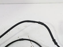 Load image into Gallery viewer, 2017 Ducati Monster 1200 S Front Abs Brake Line Set 61810553B 61810531B | Mototech271