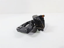 Load image into Gallery viewer, 2016 Victory Cross Country Rear Brake Caliper & Bracket 1911949
