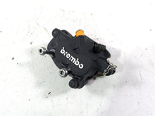 Load image into Gallery viewer, 2022 BMW R1250 RT K052 Rear Brembo Brake Caliper + Bracket 34218535160 | Mototech271