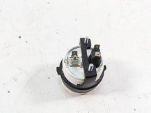 Load image into Gallery viewer, 2013 Harley Touring FLHX Street Glide Fuel Gas Petrol Level Gauge 75168-08 | Mototech271