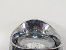Load image into Gallery viewer, 2006 Honda V-Twin VTX1300 R Headlight Head Light Lens Lamp - Read 33120-MEA-671 | Mototech271