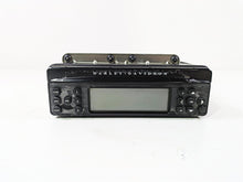 Load image into Gallery viewer, 2010 Harley Touring FLHX Street Glide Harman Kardon Radio Stereo 76160-06 | Mototech271