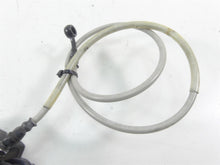 Load image into Gallery viewer, 2014 Moto Guzzi Griso 1200 SE 8V Rear Brembo Brake Caliper 978414