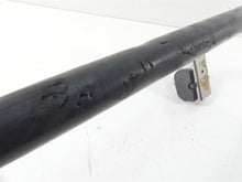 Load image into Gallery viewer, 2018 Yamaha Waverunner VX 1800 Cruiser Rear Step Ladder & Mounts F2X-U278A-00-00 | Mototech271