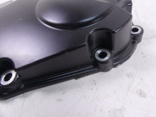 Load image into Gallery viewer, 2018 BMW K1600 Bagger Left Right Engine Side Timing Cover Set 11147716427 | Mototech271