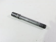 Load image into Gallery viewer, 2014 BMW K1300S K40 Front Axle Wheel Spindle 31448526440 | Mototech271