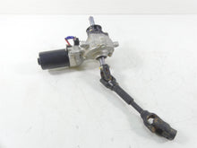 Load image into Gallery viewer, 2019 Honda Talon SXS1000 S2R Showa Power Steering Unit -423miles 53600-HL6-A01 | Mototech271