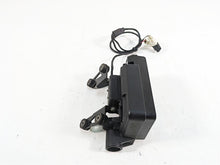 Load image into Gallery viewer, 2016 BMW R1200R K53 Gps Navigation Preparation Mount 65908535826 65908524462