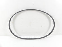 Load image into Gallery viewer, 2015 Harley FLD Dyna Switchback Rear Drive Belt 131T 1" 40046-07