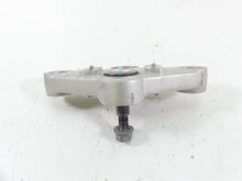 Load image into Gallery viewer, 2011 BMW R1200GS K255 Adv Marzocchi Upper Triple Tree Steering Clamp 31427718170 | Mototech271