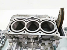 Load image into Gallery viewer, 2019 Sea-Doo Spark 900 Trixx  Crankcase Lower Engine Case - Read 420894026 | Mototech271