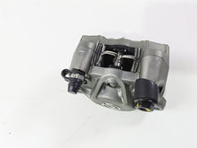 Load image into Gallery viewer, 2022 Ducati Hypermotard 950 Rear Brembo Brake Caliper 61140421A