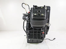 Load image into Gallery viewer, 2014 Moto Guzzi California 1400 Touring Runnin Engine Motor 8k Only -Vid 9769965