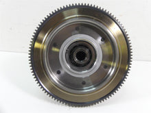 Load image into Gallery viewer, 2014 Harley Dyna FXDF Fat Bob Nice Primary Drive Clutch Kit 8K Only 37816-11