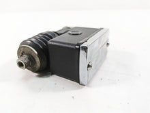 Load image into Gallery viewer, 1999 Harley Dyna FXDL Low Rider Rear Brake Master Cylinder 42474-90C