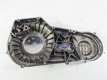 Load image into Gallery viewer, 2004 Harley FLSTCI Softail Heritage Outer Primary Clutch Cover 60506-99 | Mototech271