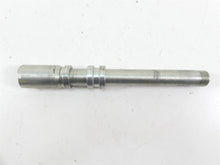 Load image into Gallery viewer, 2020 Ducati Panigale 1100 V4 S SBK Front Wheel Spindle Axle 81910691A | Mototech271