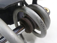 Load image into Gallery viewer, 2018 Polaris RZR1000 XP EPS Turbo Dynamix Rear Right Fox Shock Damper 7044774 | Mototech271