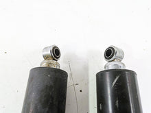 Load image into Gallery viewer, 2005 Harley Softail FLSTSCI Heritage Springer Rear Suspension Shocks 54508-00B | Mototech271