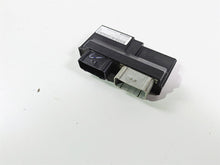 Load image into Gallery viewer, 2021 Honda CMX500 Rebel Cdi Ecu Ecm Engine Control Module 38770-MKG-A81