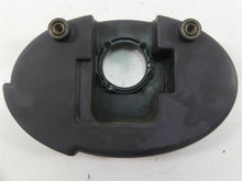 Load image into Gallery viewer, 1999 Harley Dyna FXDL Low Rider Air Breather Filter Cleaner 29454-99 29075-99
