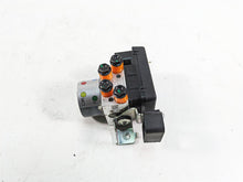Load image into Gallery viewer, 2017 Mv Agusta Dragster 800 Abs Brake Pump Module Unit 8000B9134 8000B9884