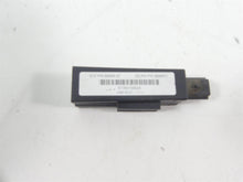 Load image into Gallery viewer, 2007 Harley FLHTCU SE CVO Electra Glide Tssm Turn Signal Secuity Mod 68924-07 | Mototech271