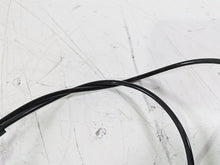 Load image into Gallery viewer, 2020 Triumph Daytona 765 Moto2 Front Abs Brake Wheel Speed Sensor T2024445 | Mototech271