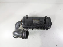 Load image into Gallery viewer, 2020 Polaris RZR 900 S Air Box Cleaner Breather & Tubes 5451098 | Mototech271