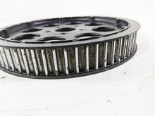 Load image into Gallery viewer, 1992 Harley FLSTC Softail Heritage Rear Belt Sprocket 70T 1.5" 40225-86A